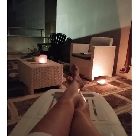 Aurora Vacanze