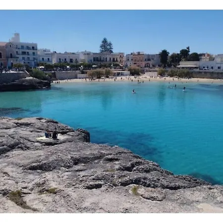 דירה Aurora Vacanze גלטונה